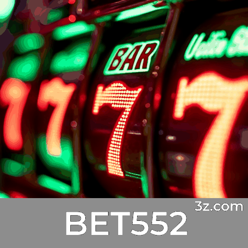Descubra o Poder das Promoções BET552