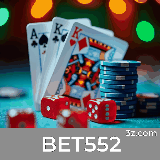 Estratégias Metodológicas para Avaliação Sistemática de Promoções na BET552