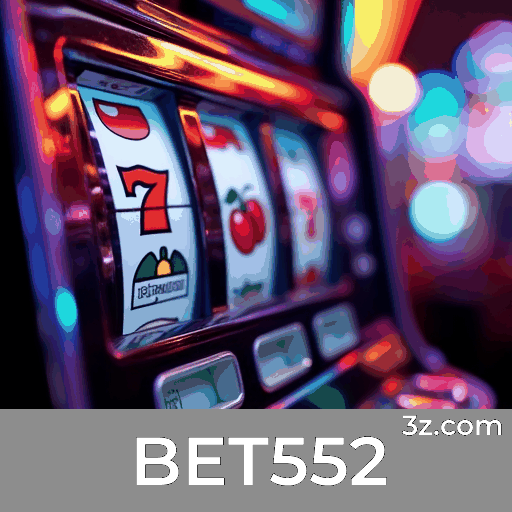 BET552: Desbloqueie Experiências com Privilegios de Conta