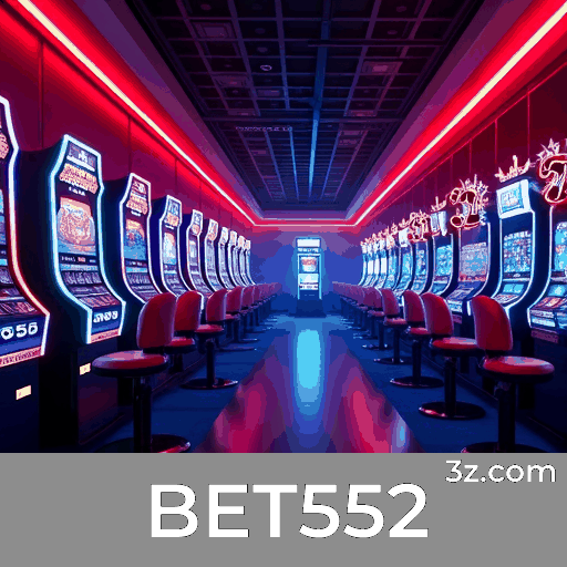 BET552: Estável, Seguro e Otimizado para o Brasil