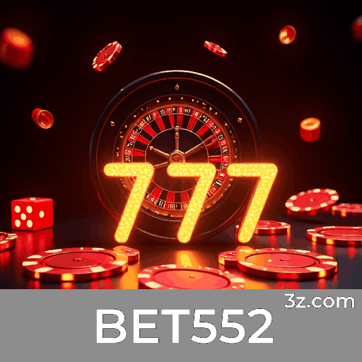 Promoções Inteligentes BET552: Maximize Seu Valor e Ganhos