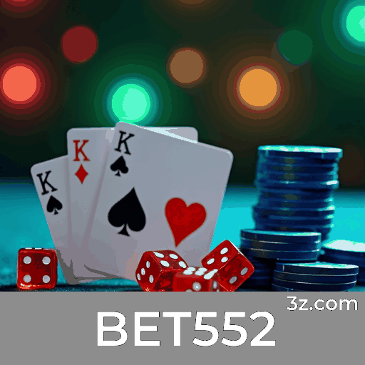 Análise de Bônus no BET552: Estratégias para Otimizar Retornos