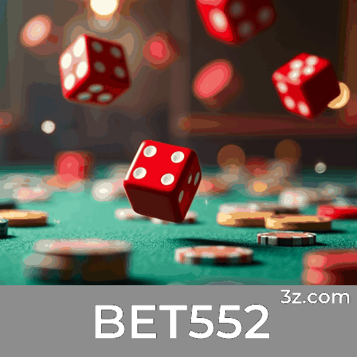 BET552: Domine Análise de Esporte e Apostas