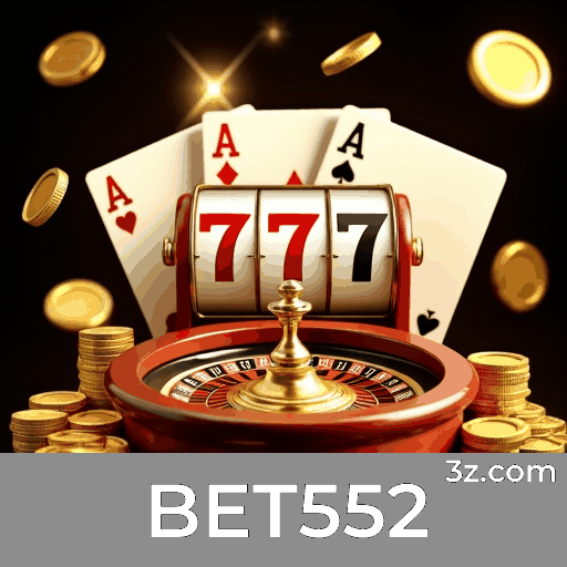 BET552: Desbloqueie Experiências com Privilegios de Conta