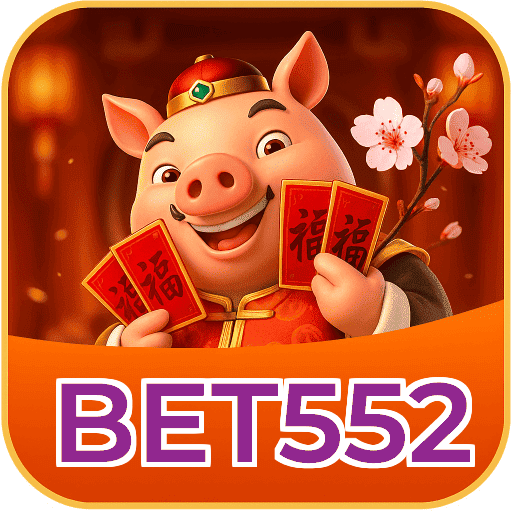 BET552