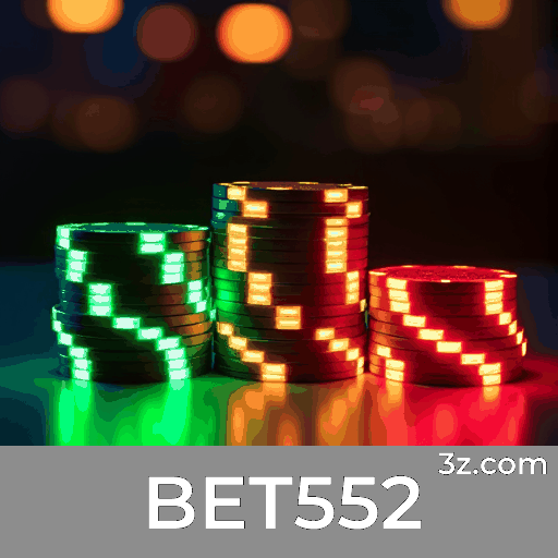 Conecte-se, Compita e Conquiste no Crash da BET552