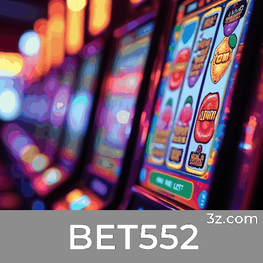 Experiência Imersiva no Casino BET552: A Psicologia do Jogo e o Estado de Flow