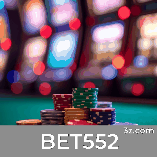 BET552 Login: Acesso Fácil a Gerenciamento e Benefícios