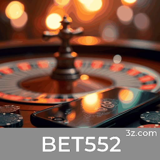 Estratégias Metodológicas para Avaliação Sistemática de Promoções na BET552