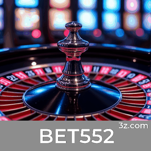 BET552: Estável, Seguro e Otimizado para o Brasil