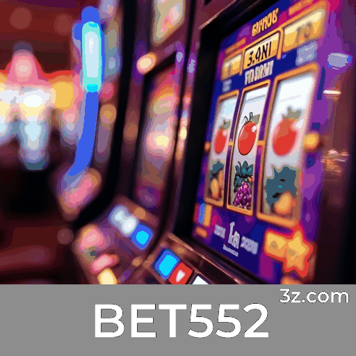 Conquiste seu Espaço no Crash da BET552: Competições e Conexões