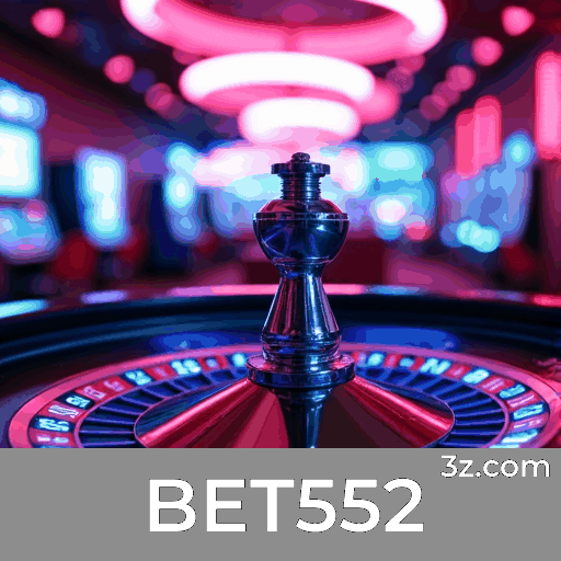BET552: Domine jogos com estratégias eficazes