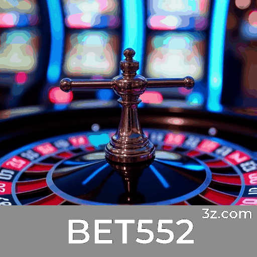 Descubra o Poder das Promoções BET552