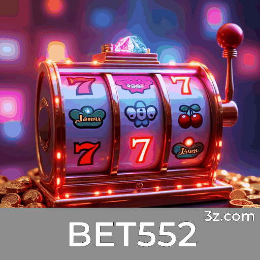 Conecte-se, Compita e Conquiste no Crash da BET552