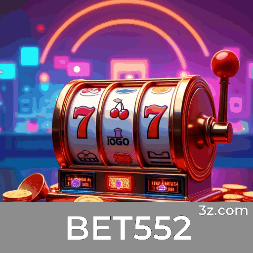 BET552: Domine Análise de Esporte e Apostas