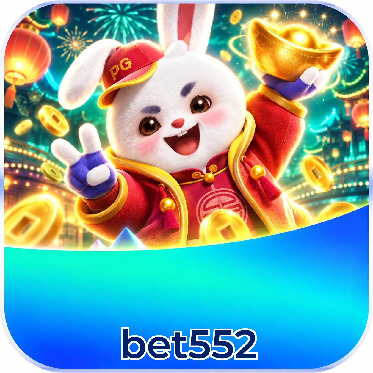 bet552 FAQ