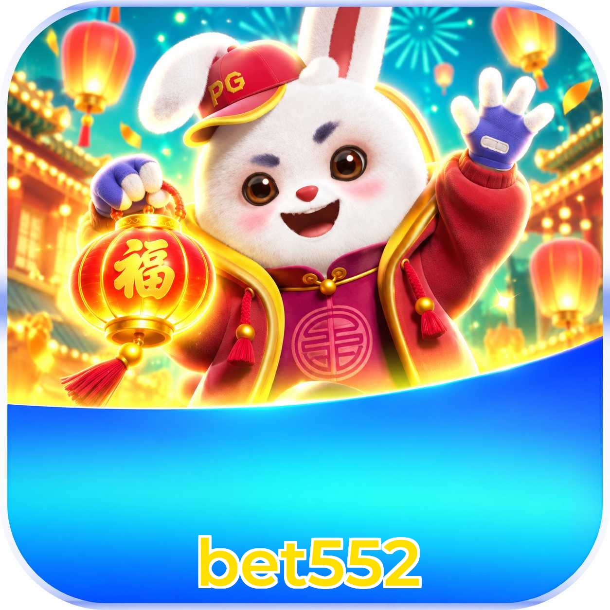 bet552 Slot FAQ