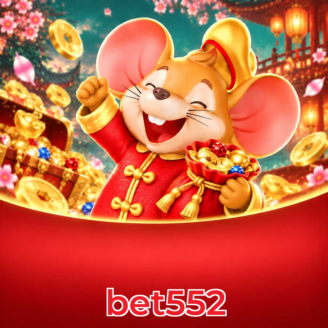 bet552