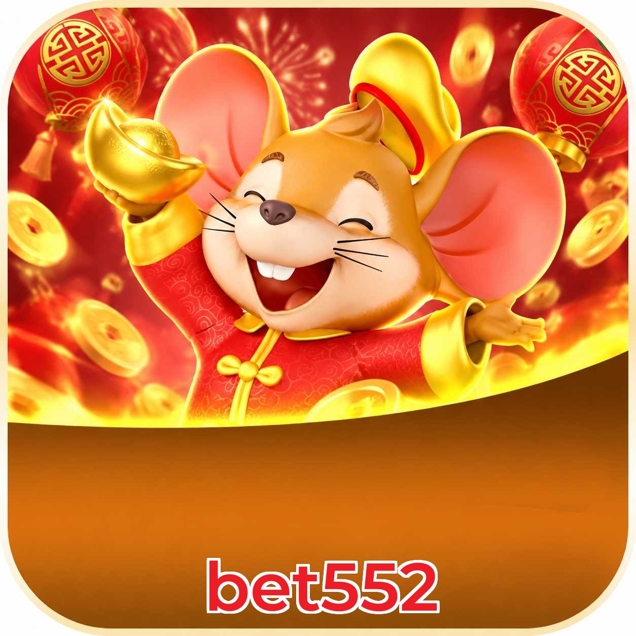 bet552 Cashback