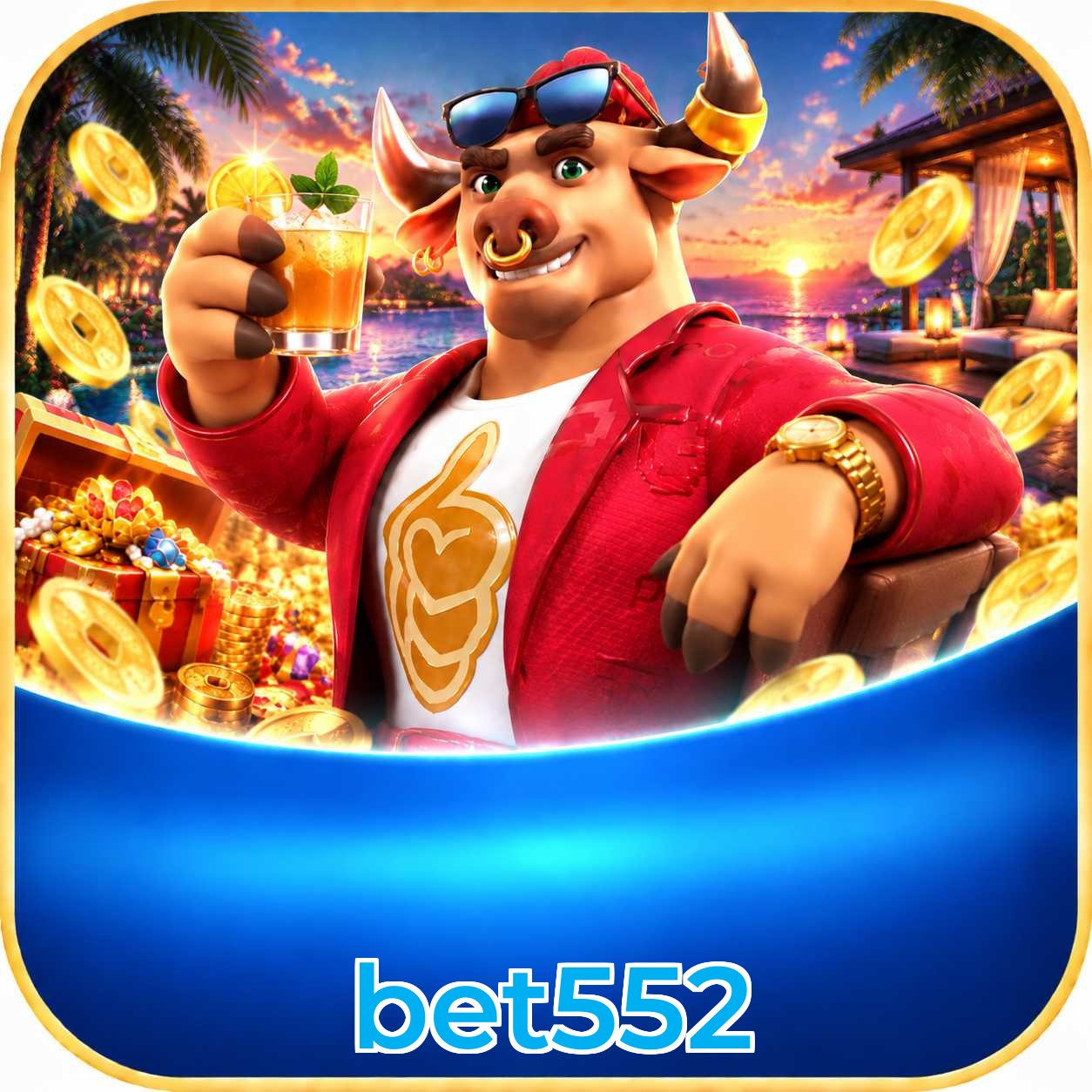 bet552 instalar Windows e Mac