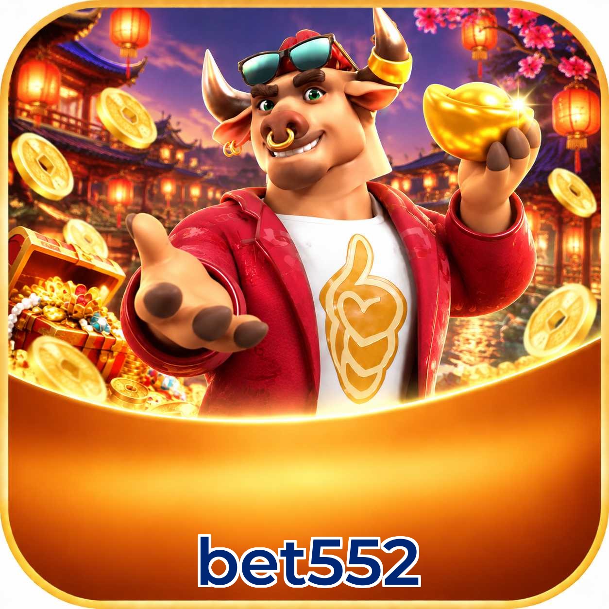bet552 Avaliações