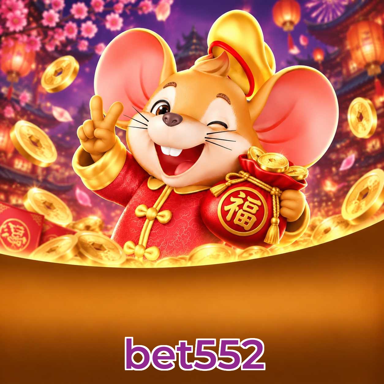bet552 Streaming Quality