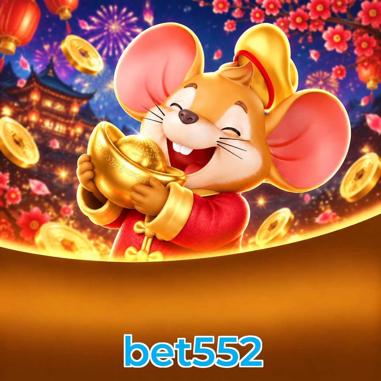 bet552 Login FAQ