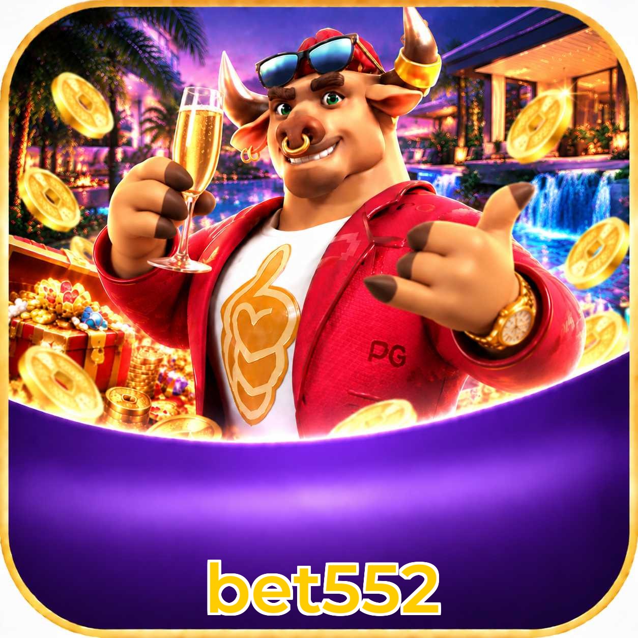 bet552 Estratégias Lottery