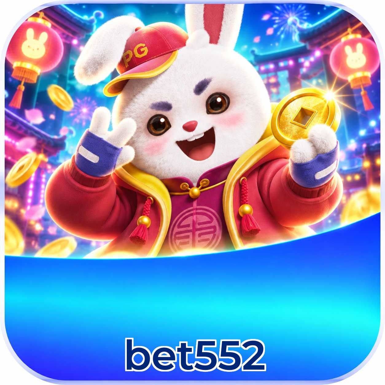 bet552 App FAQ