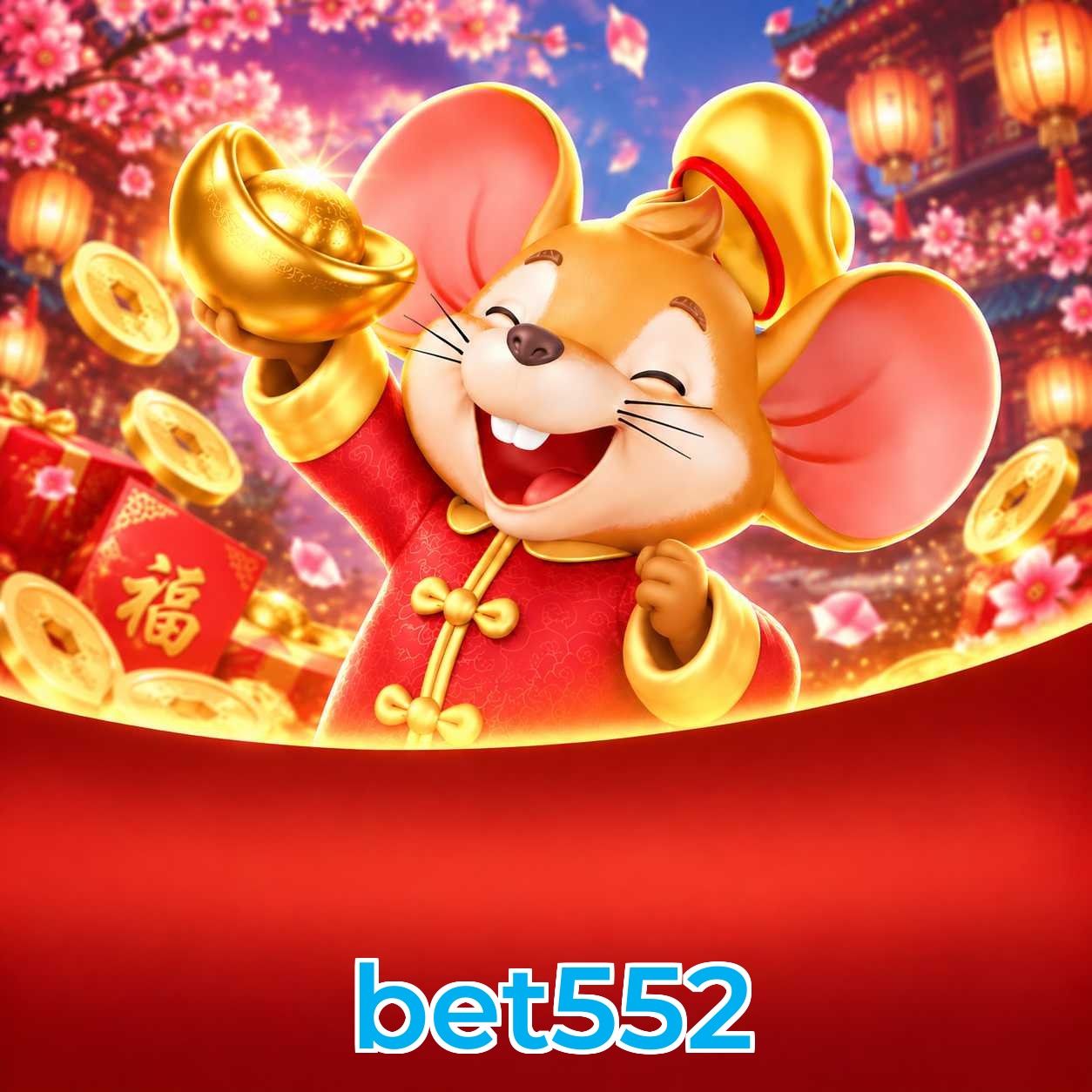 bet552 Download Links