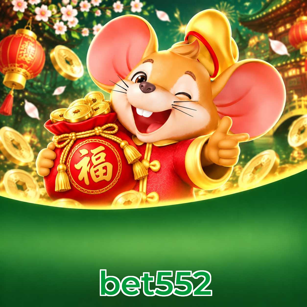 bet552 VIP Níveis