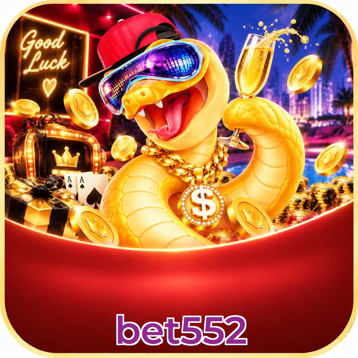 bet552 Estratégias Slots