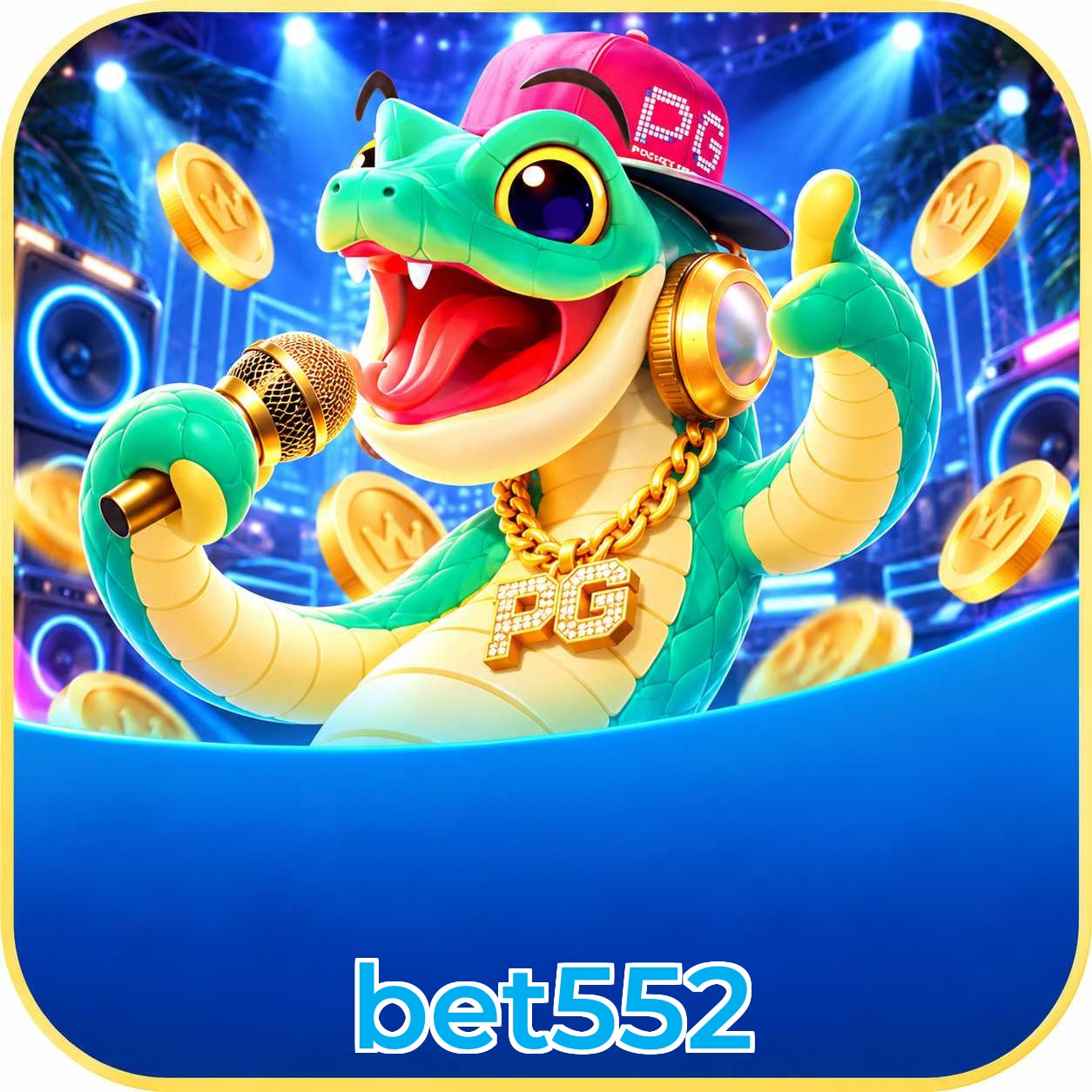 bet552 Win FAQ