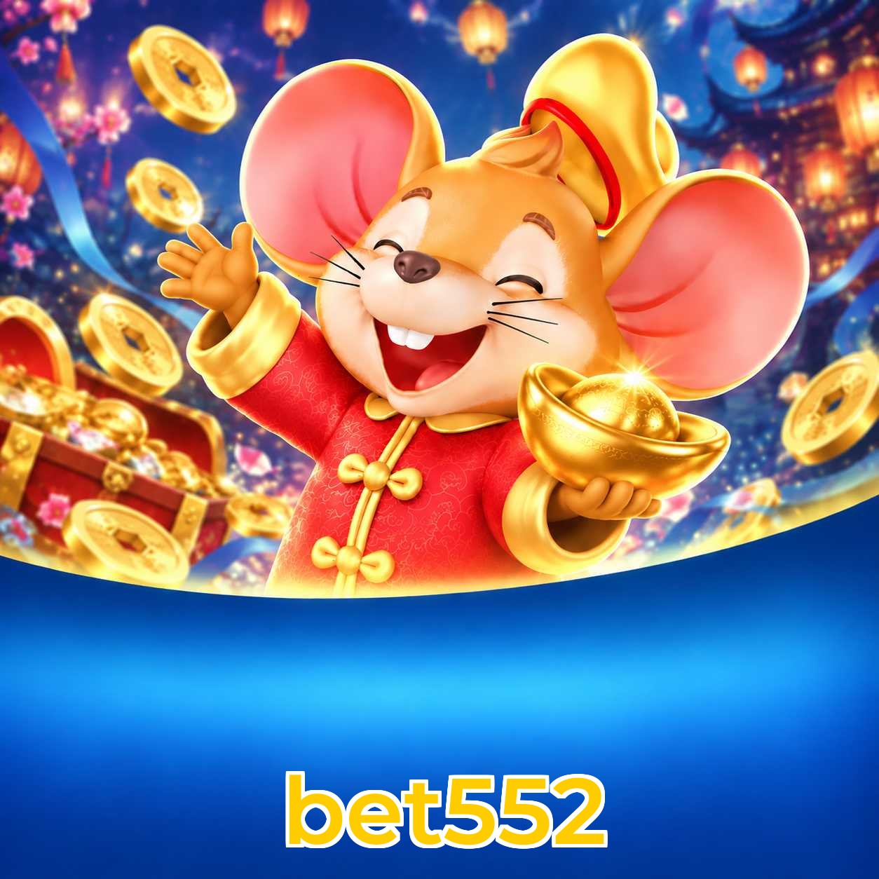 bet552 Entrar Telegram