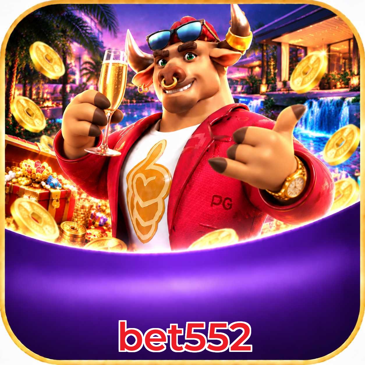 bet552 FAQ instalar app