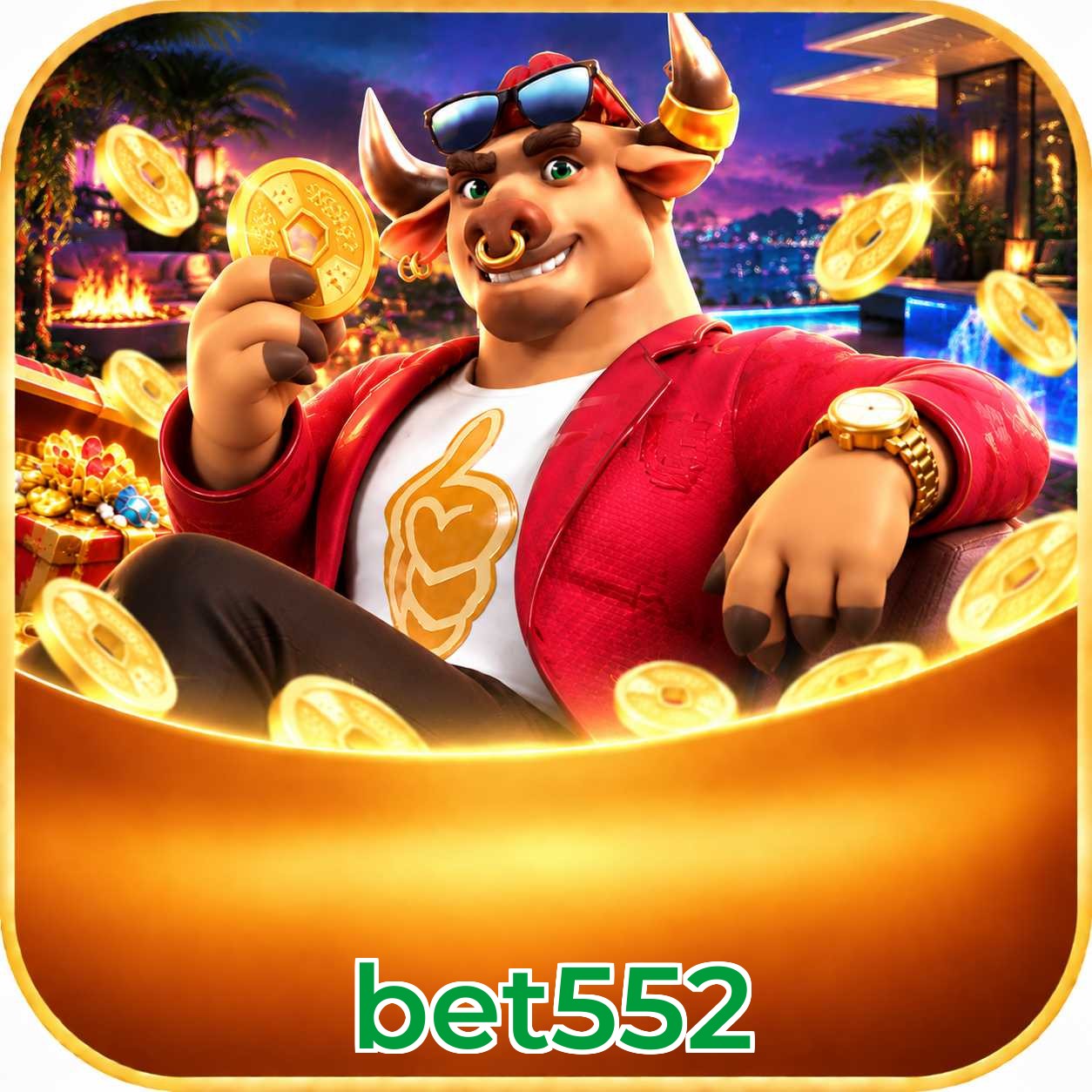 bet552 Download Speed