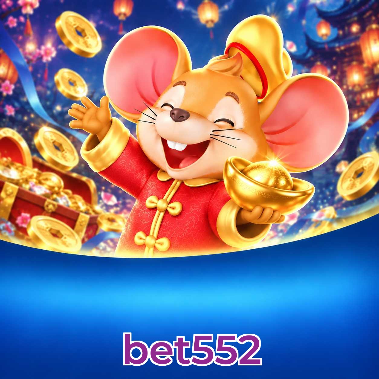 bet552 Bet FAQ