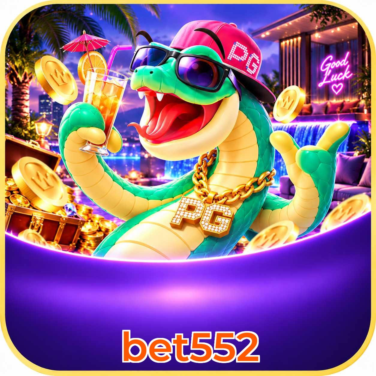 bet552 Segurança