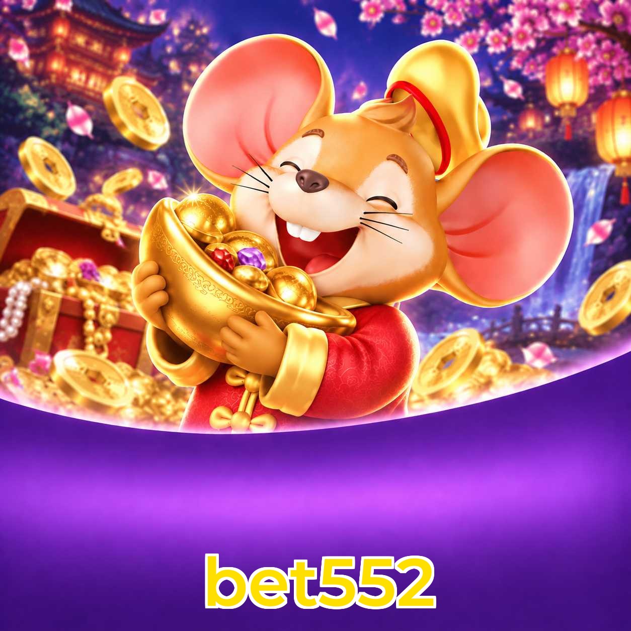 bet552 Bet Odds Analysis