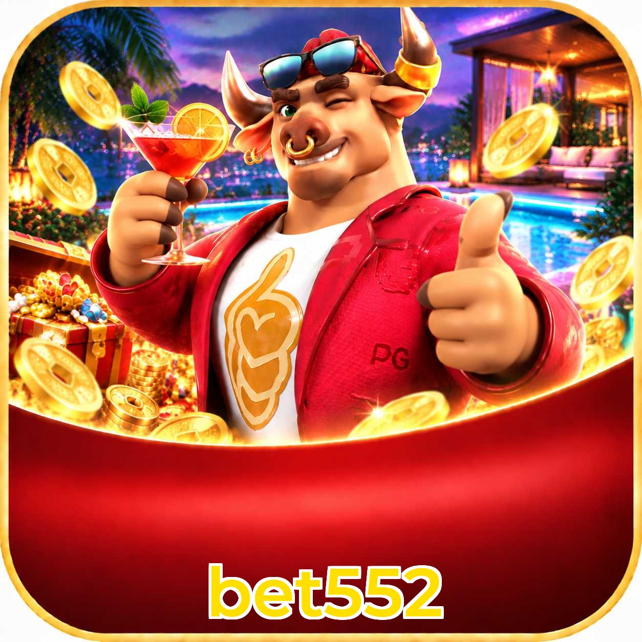 bet552 tabela de testes de instalação