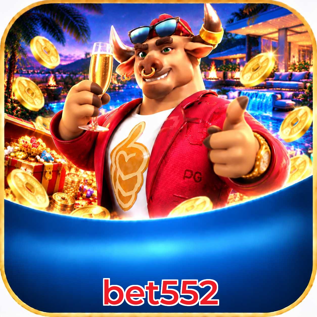 bet552 diferença entre baixar e instalar