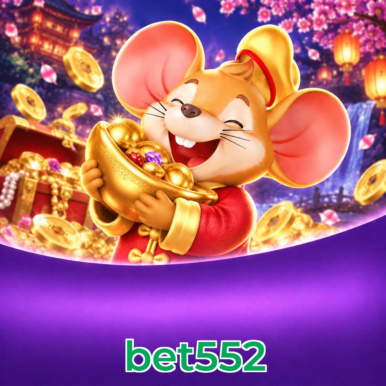 bet552 Como Apostar Lottery