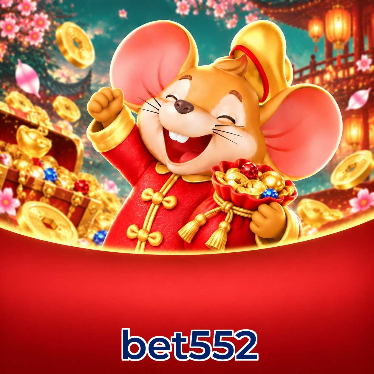 bet552 Payment Speed