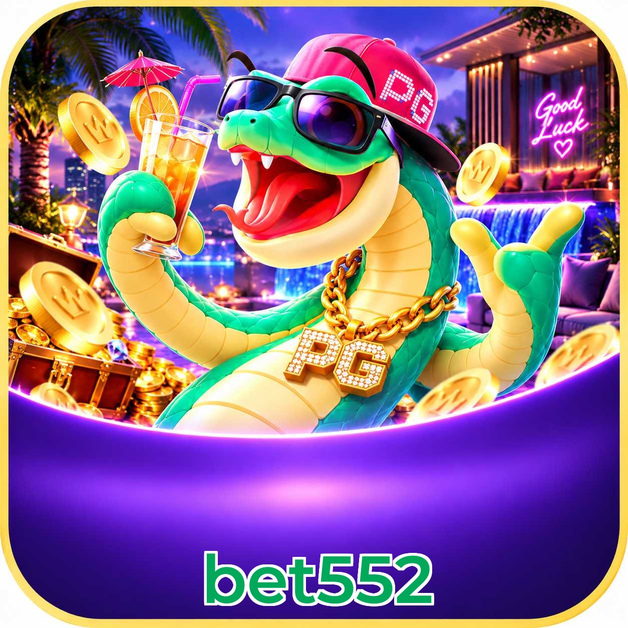 bet552 instalar iPhone Safari PWA