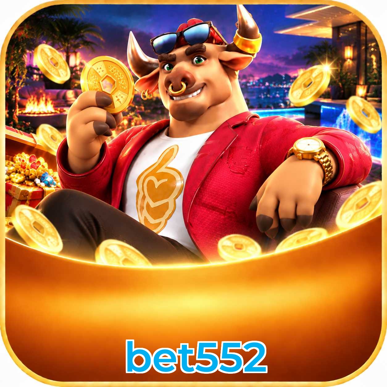 bet552 Compatibilidade