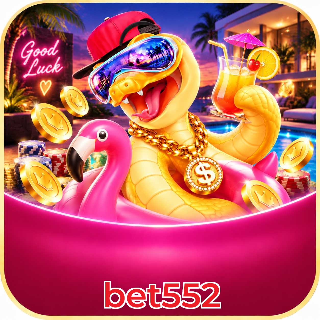 bet552 Troubleshooting