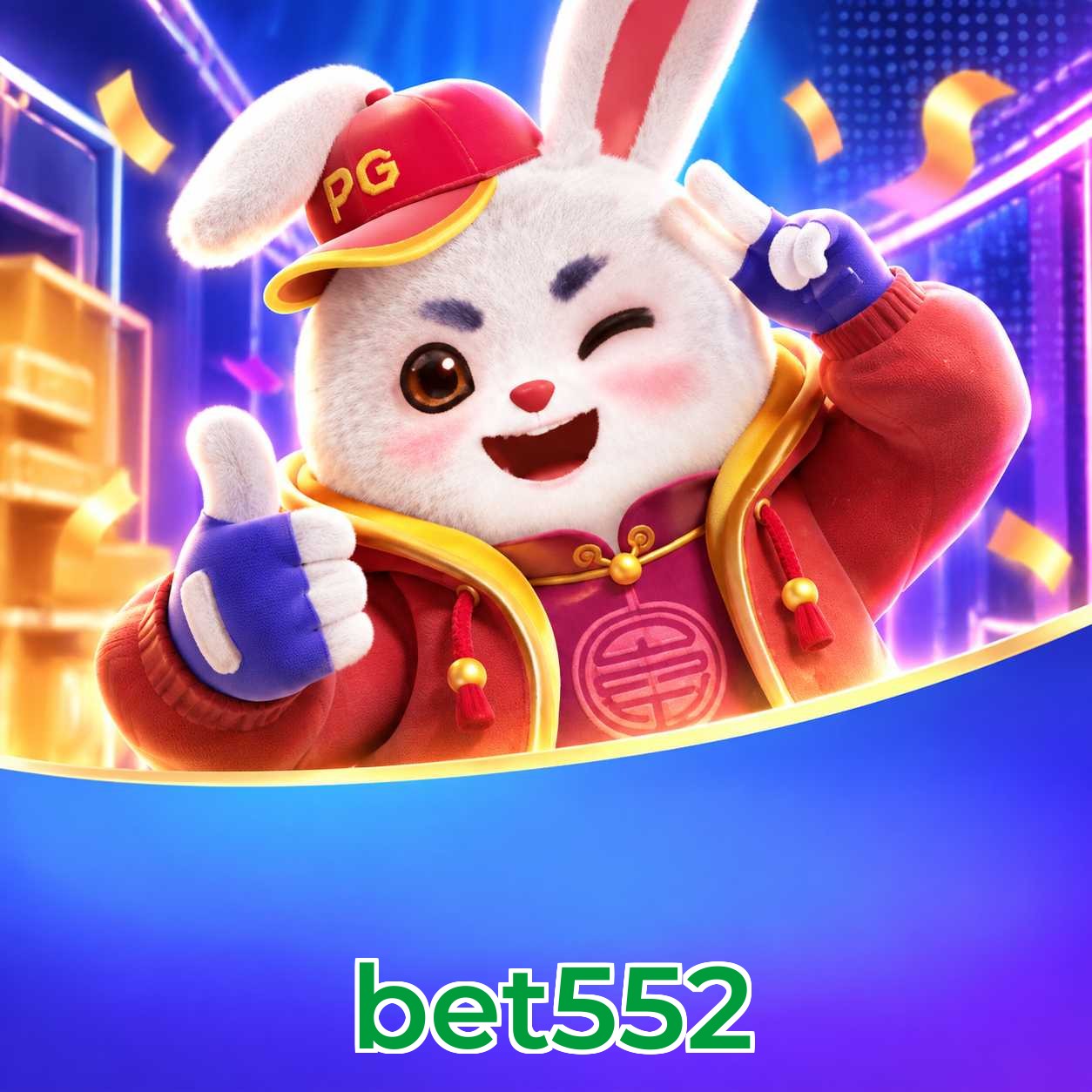 bet552 Erros de Login
