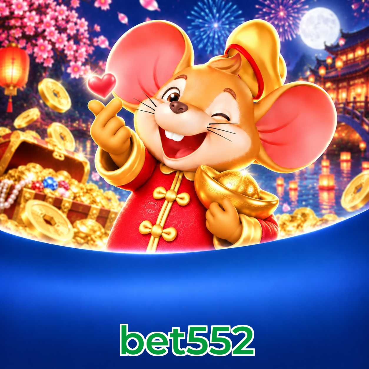 Baixar bet552 PC Mac