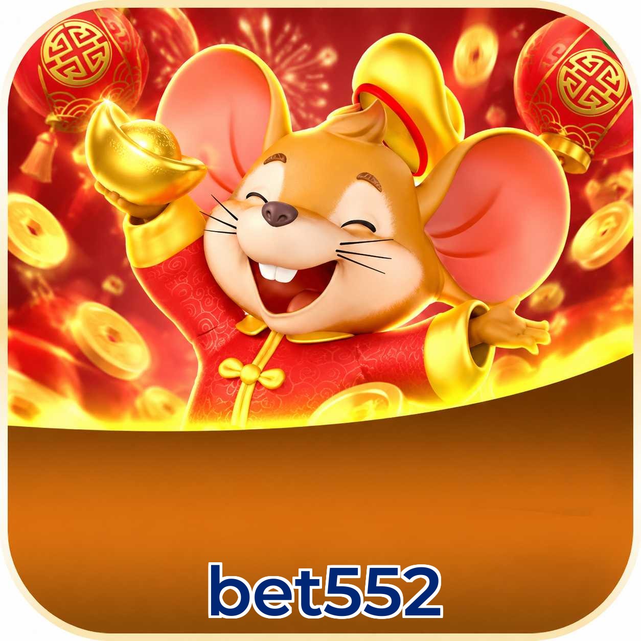FAQ Baixar bet552