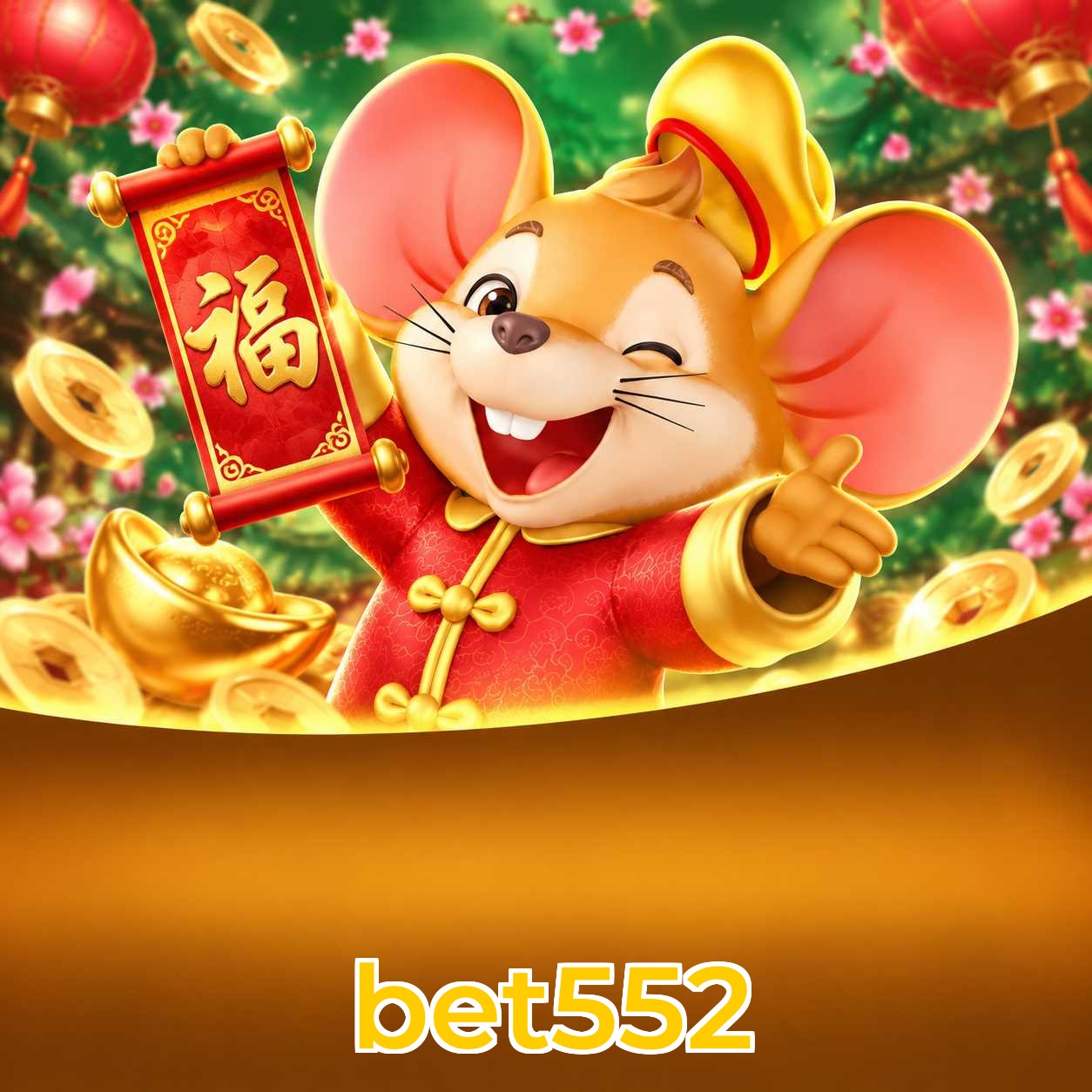 bet552 Facebook Support